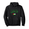 Palestine Design Hoodie - My Store