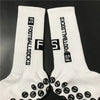 Performance Football Socks - My Store