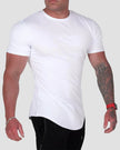 Men's Casual Streetwear for Gym - My Store