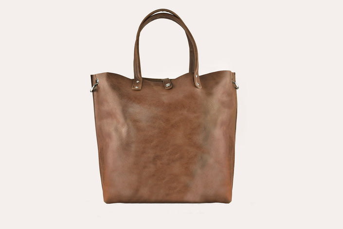 Paseo Tote - My Store