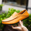 Casual Loafers - My Store