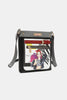 Nicole Lee USA Nikky Crossbody Bag - My Store