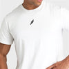 Cotton Gym Shirt - My Store