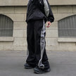 Y2K Cargo Pant Ensemble - My Store