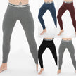 Men's Thermal Skin-Friendly Leggings - My Store