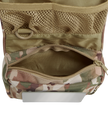 Camping/Festival Toiletry Bag medium - My Store