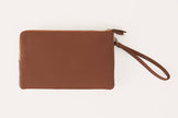 Large Wristlet - My Store