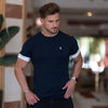 Men's Summer T-Shirts - My Store