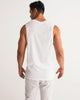 Wakerlook Fashion Tank Men's Sports Tank - My Store