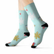 Holiday Gifts Novelty Socks - My Store