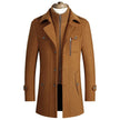 High Quality New Winter Coats - My Store