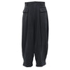 Yamamoto Style Yoko Men's Casual Pants