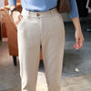 Waisted Trousers For Women - My Store