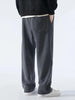 Fleece Sweatpants - My Store