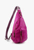 Ally Sling Bag- - My Store