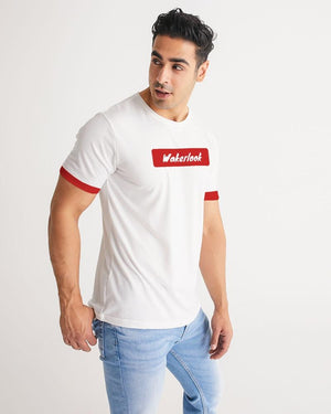 Wakerlook Men's Fashion Tee - My Store