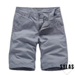 Men's Cargo Shorts - My Store