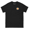 Men's Good Vibes Smiley Face classic tee - My Store