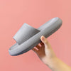 Cloud Slippers For Everyone - My Store