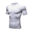 Compression tee - My Store