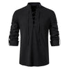 2023 New Men's Casual Blouse - My Store