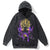 Japanische Anime Dragon Ball Hoodie - My Store