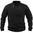 Tactical Fleece Jacket - My Store