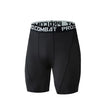 Compression Shorts - My Store