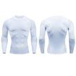 Bodybuilding Sport T-Shirt Quick Dry - My Store