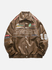 Racing Meptang Jacket - My Store