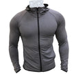 Men Sports Hoodie - My Store