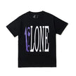 VLONE Couple Shirt