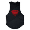 Bodybuilding Vest