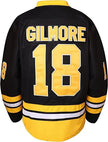 Happy Gilmore Jersey - My Store