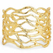 Openwork cuff - My Store