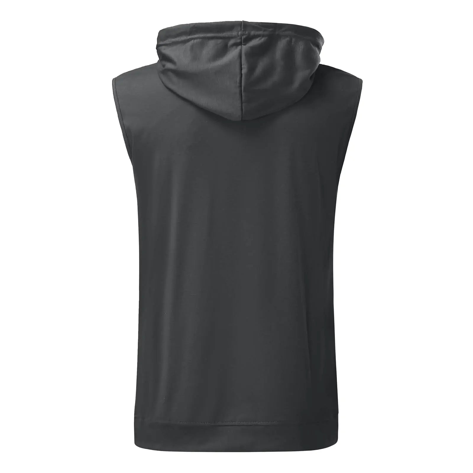 Men's Sleeveless Tank Top - My Store