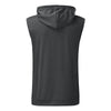 Men's Sleeveless Tank Top - My Store