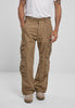 Vintage Cargo Pants - My Store