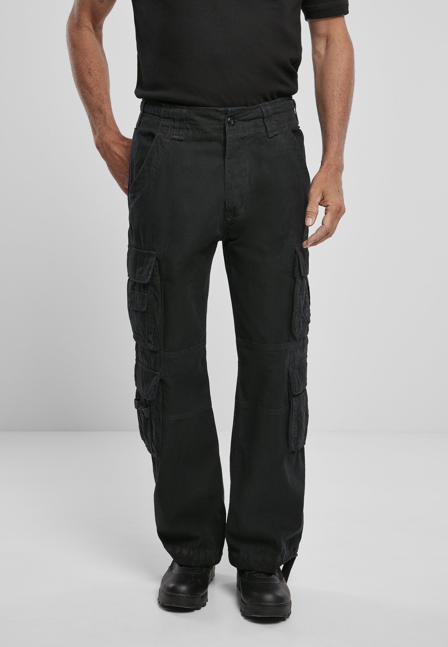 Vintage Cargo Pants - My Store