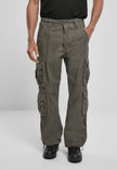 Vintage Cargo Pants - My Store