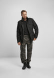 Vintage Cargo Pants - My Store