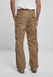 Vintage Cargo Pants - My Store