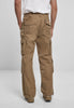 Vintage Cargo Pants - My Store