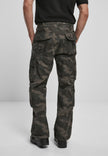 Vintage Cargo Pants - My Store