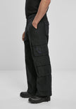 Vintage Cargo Pants - My Store