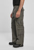 Vintage Cargo Pants - My Store