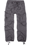 Vintage Cargo Pants - My Store