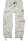 Vintage Cargo Pants - My Store