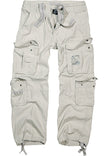 Vintage Cargo Pants - My Store