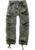 Vintage Cargo Pants - My Store